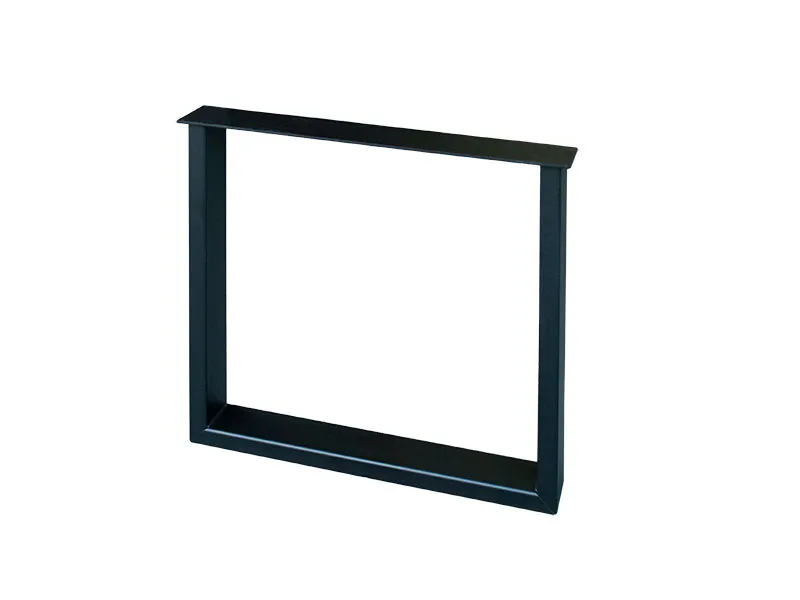 \\david\Shopartikelbilder\Dreifl&uuml;ssewerkst&auml;tten\Tischgestelle\Quadrat-Medium.jpg