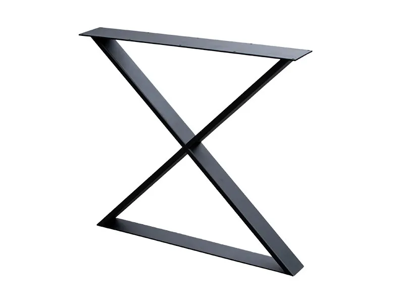 \\david\Shopartikelbilder\Berthold\Tischgestelle\X-Form-Light.jpg