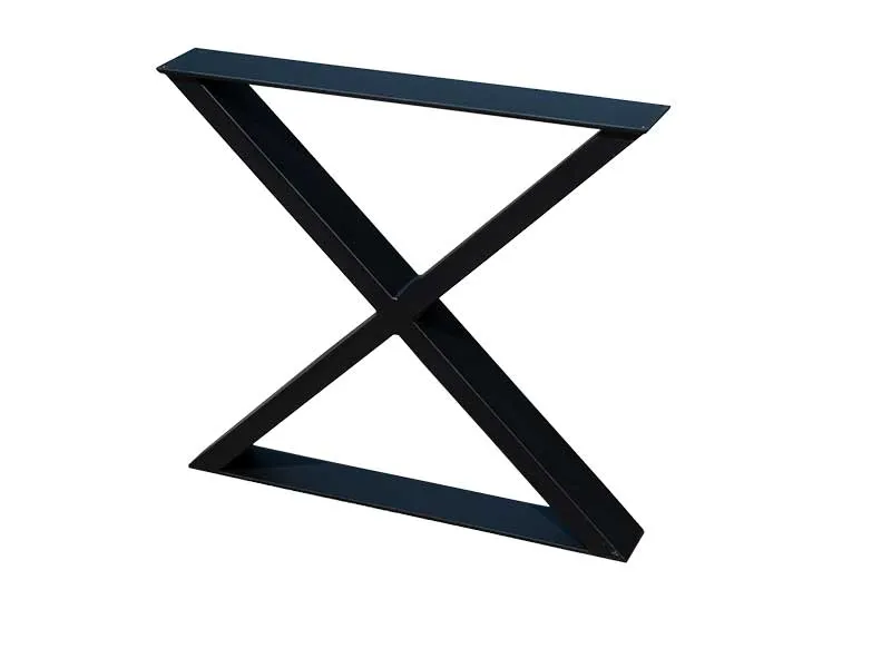 \\david\Shopartikelbilder\Berthold\Tischgestelle\X-Form.jpg