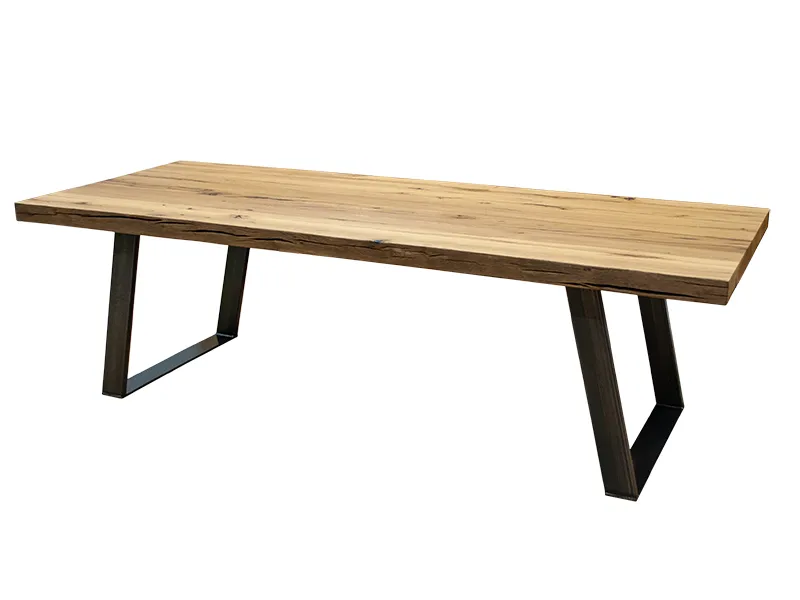 \\david\Shopartikelbilder\Mayrhofer\Altholz Tisch + Bank\Altholz-Tisch.jpg