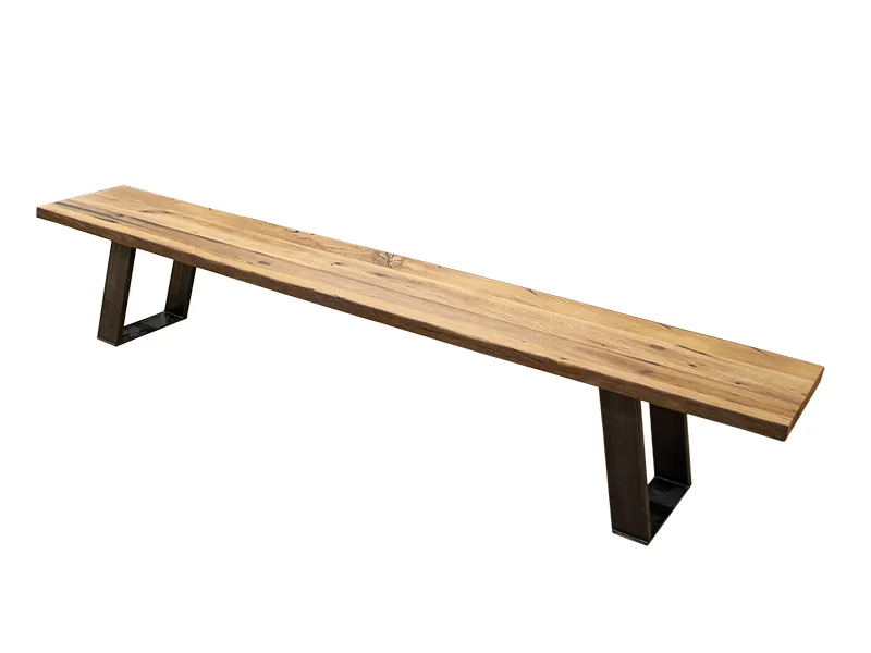 \\david\Shopartikelbilder\Mayrhofer\Altholz Tisch + Bank\Altholzbank-ohne-Lehne.jpg