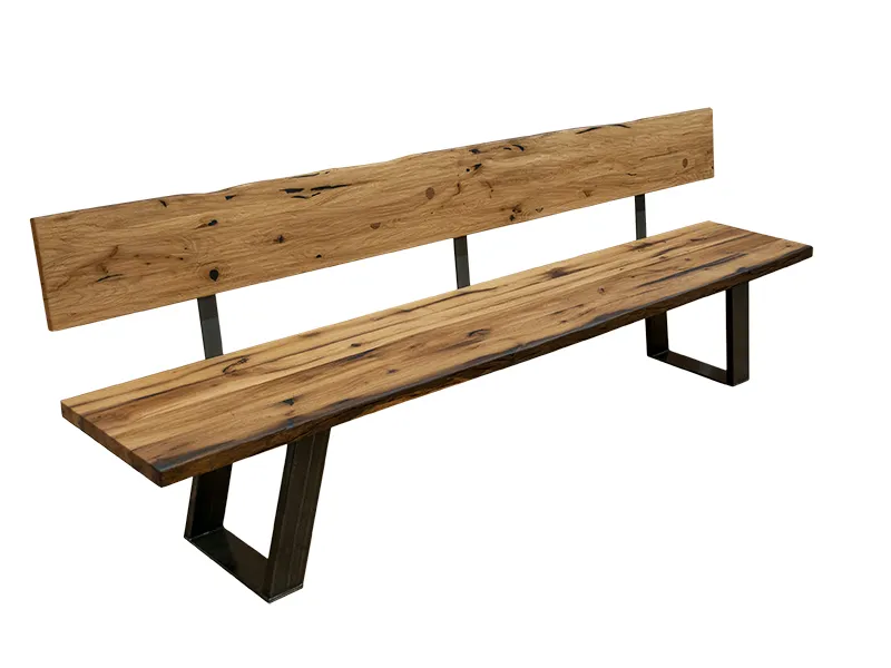 \\david\Shopartikelbilder\Mayrhofer\Altholz Tisch + Bank\Altholz-Bank-mit-Lehne.jpg