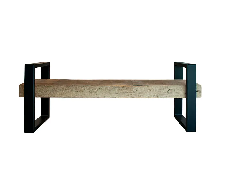 \\david\Shopartikelbilder\Mayrhofer\Altholz Tisch + Bank\Altholz-Bank-Rimini.jpg