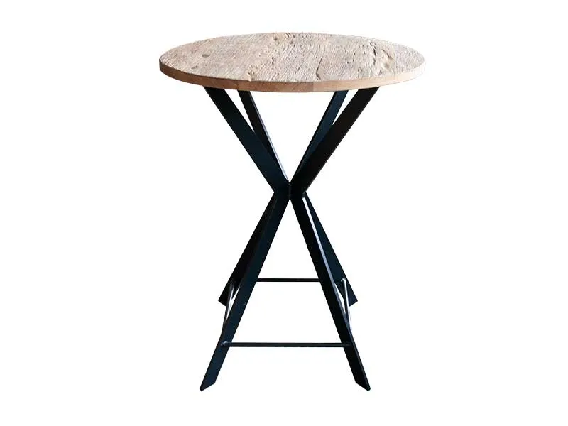 \\david\Shopartikelbilder\Mayrhofer\Altholz Tisch + Bank\Tisch-Roma.jpg