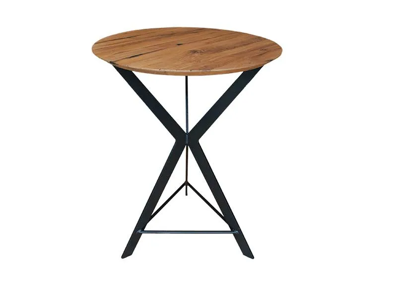 \\david\Shopartikelbilder\Mayrhofer\Altholz Tisch + Bank\Tisch-Palermo.jpg