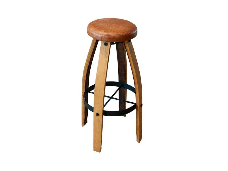 \\david\Shopartikelbilder\Mayrhofer\Altholz Tisch + Bank\Hocker-Pisa.jpg