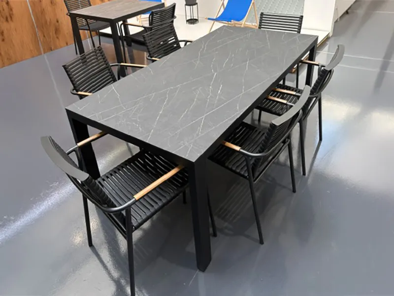 \\david\Shopartikelbilder\Krono\Gartentisch-gross.jpg