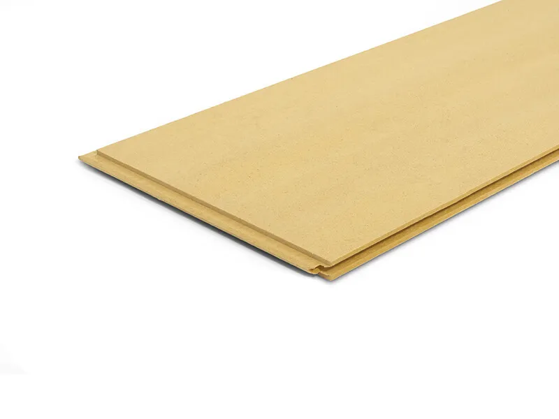 35mm STEICO UNI. DRY N+F  WLG045