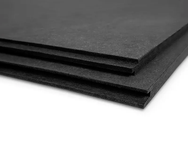 \\david\Shopartikelbilder\Sonae Arauco\Agepan\DWD-Agepan-Black.jpg