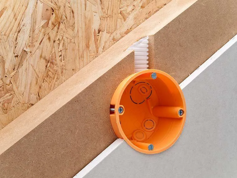 \\david\Shopartikelbilder\Sonae Arauco\Agepan\THD-Install-Agepan.jpg