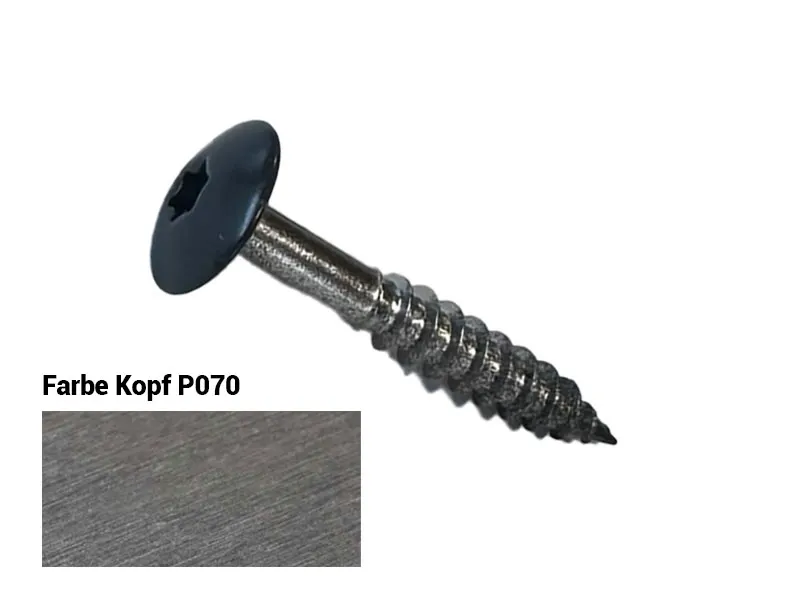 Produktdatenblatt.pdf