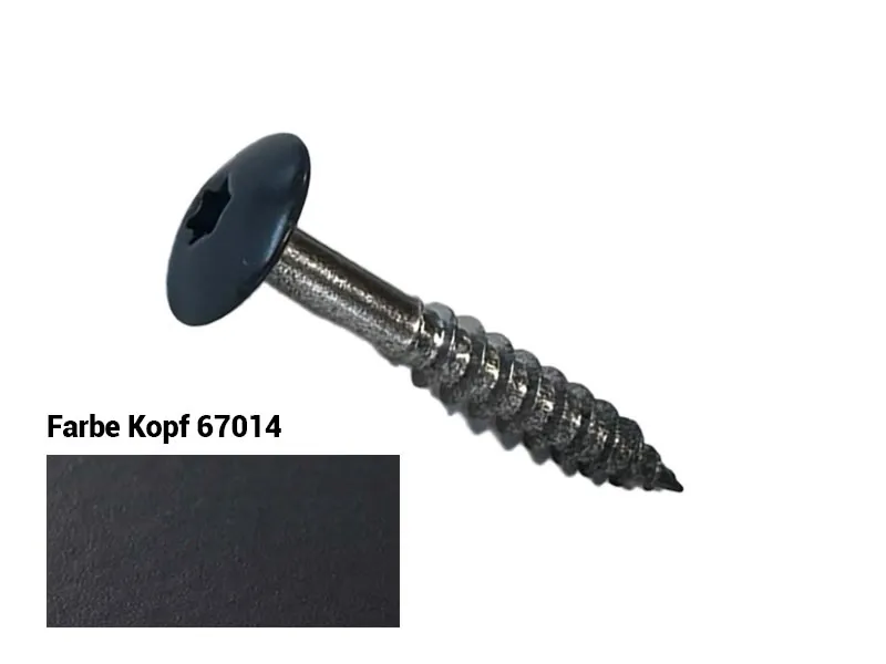 Produktdatenblatt.pdf