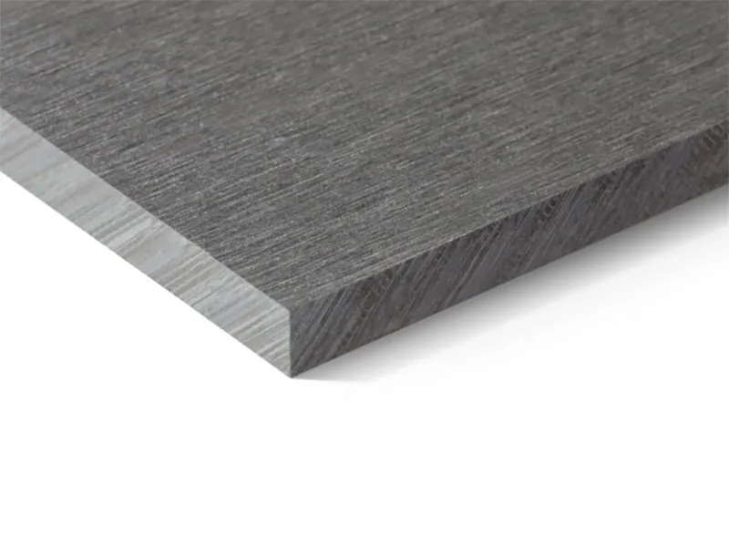 8mm PATINA ORIGINAL NXT Faserzement