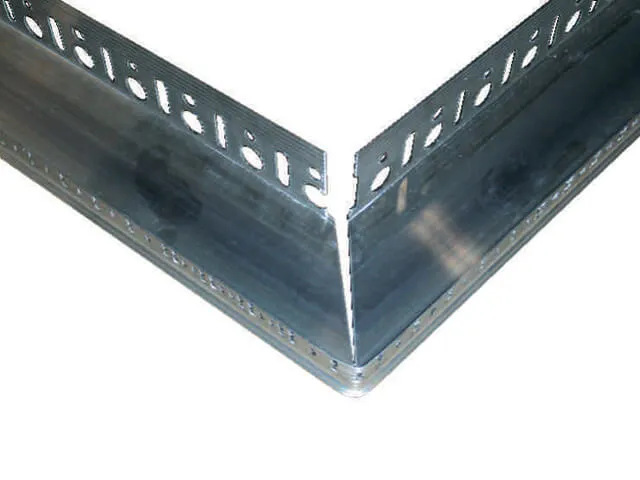 \\David\Daten\Shopartikelbilder\Inthermo\Zubeh&ouml;r\Inth_Sockelschienen-Eckprofil.jpg