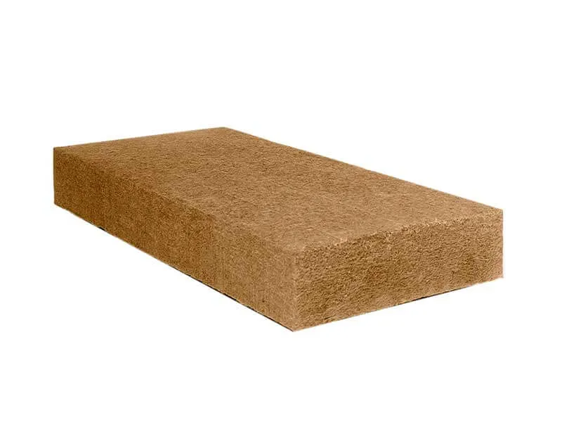 \\David\Daten\Shopartikelbilder\Steico\STEICOflex_productshot.jpg