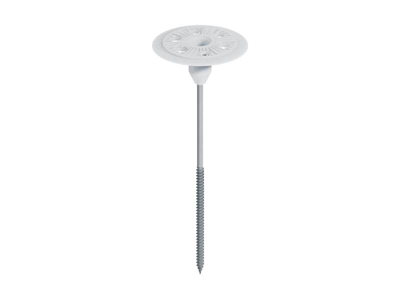 Dübel ejotherm STR-H für Holz 140 mm kaufen bei