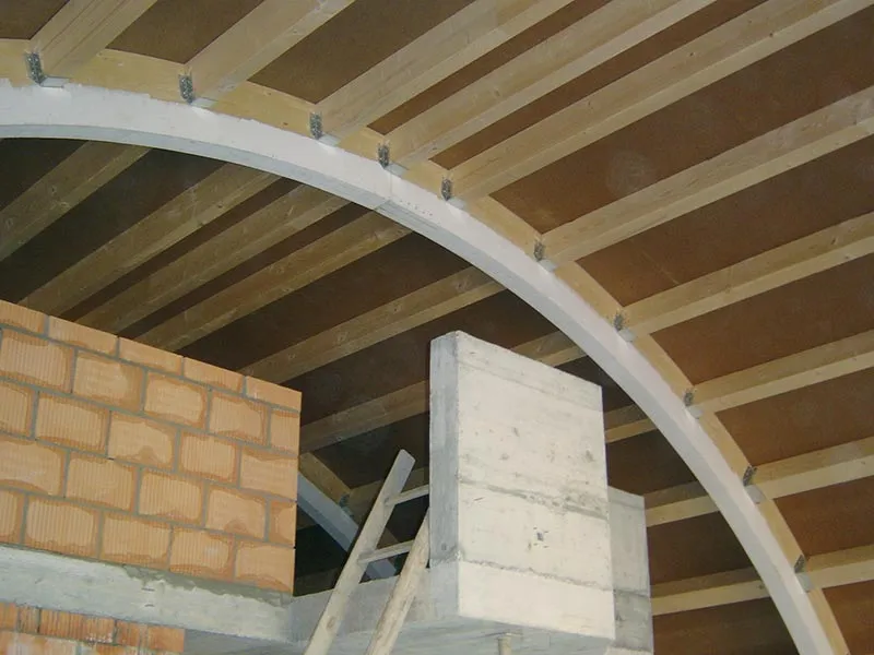 Sisalex 303 Dampfbremse 50x1,50m