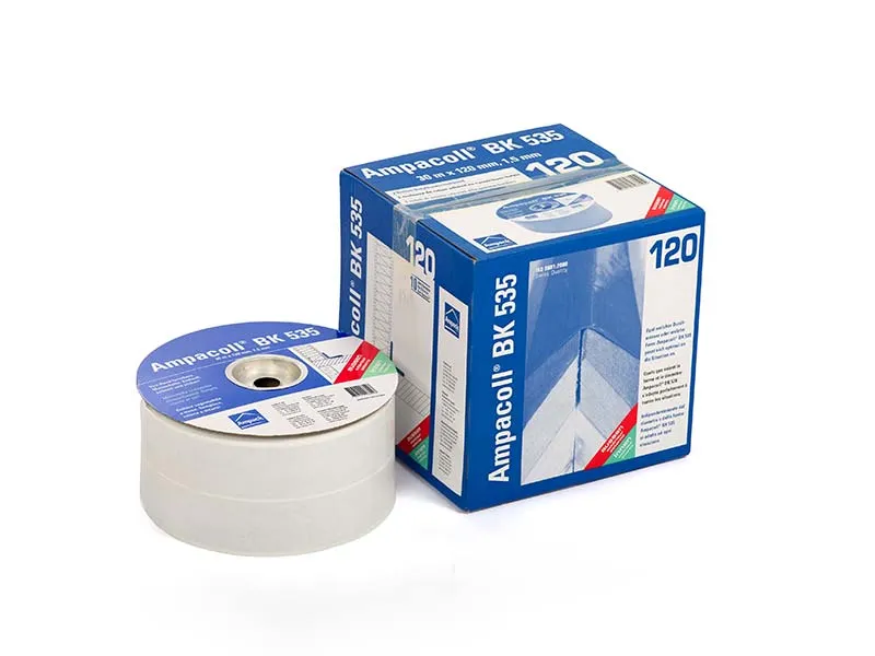 Produktdatenblatt.pdf