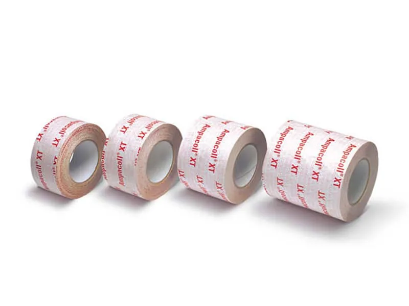 Leistungserkl&auml;rung (DoP).pdf