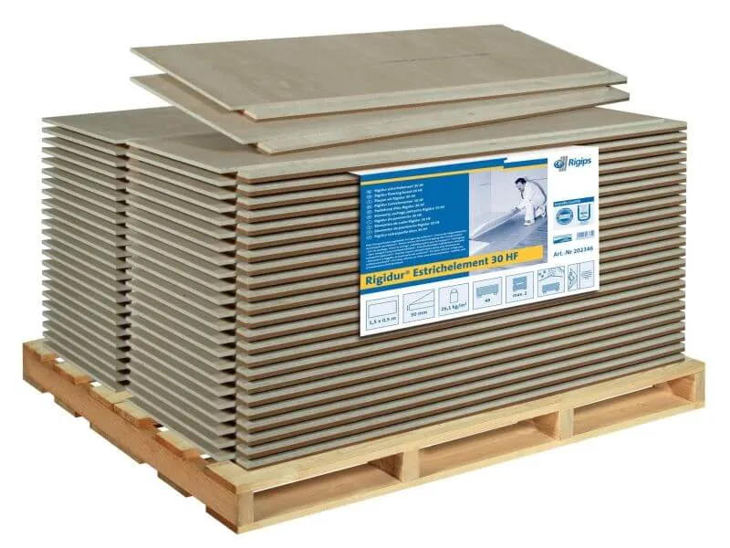 \\David\Daten\Shopartikelbilder\Rigips\Rigidur Estrichelement HF 30.jpg