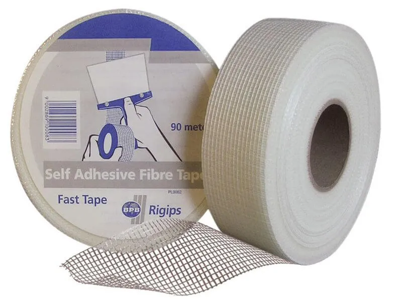 \\David\Daten\Shopartikelbilder\Rigips\Rigips Rigidur  Gitterbewehrungsstreifen.jpg