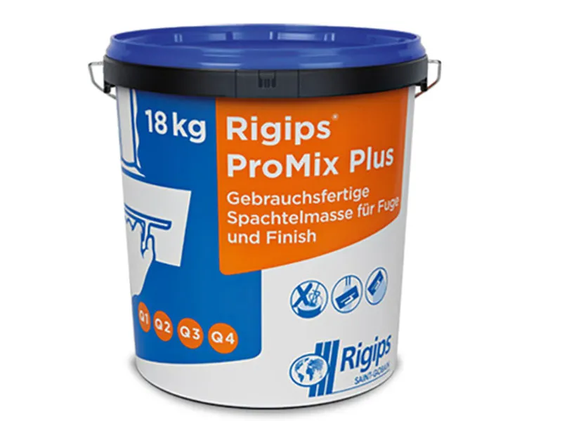 \\david\Shopartikelbilder\Rigips\Rigips-Pro-Mix-Plus.jpg