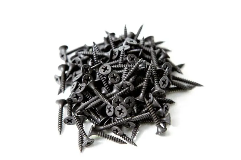 \\DAVID\Daten\Shopartikelbilder\Rigips\Rigidur Schnellbauschraube f&uuml;r Estrichelement.jpg