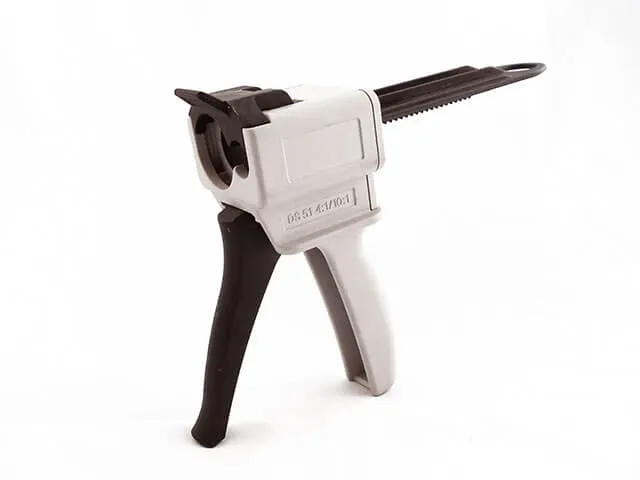 \\DAVID\Daten\Shopartikelbilder\Westag+Getalit\GetaCore Pistole.jpg