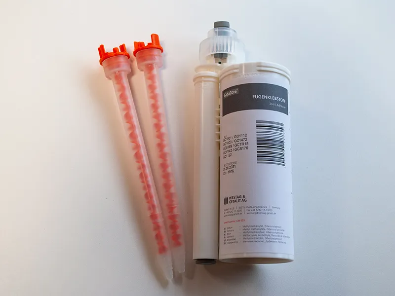 \\david\Shopartikelbilder\Westag+Getalit\Fugenklebstoff.jpg