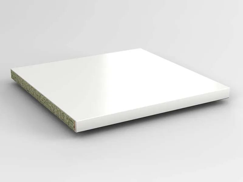 GC2011NS GetaCore Arbeitspl. Titan White