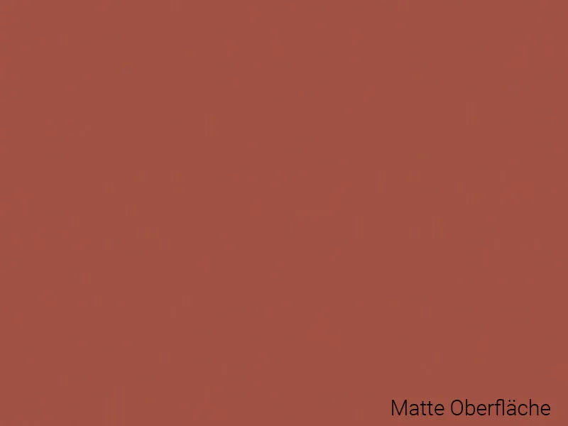 0321-TP Resopal HPL Burnt Orange      AM