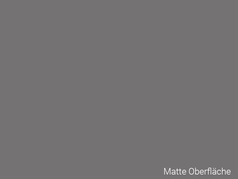 0134-VE Resopal HPL Iron Grey         AM