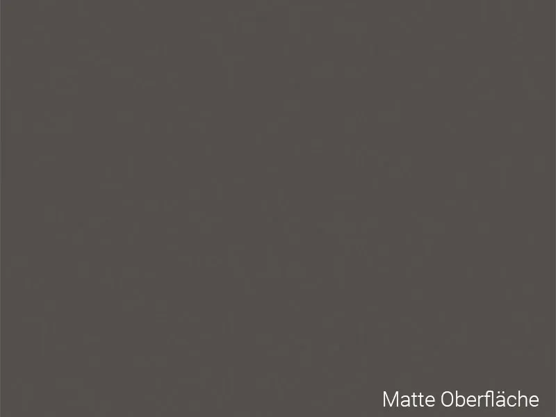 0546-VE Resopal HPL Terra Grey        AM