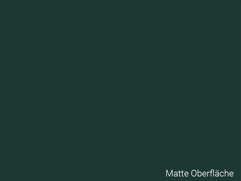 0611-VE Resopal HPL Midnight Green    AM