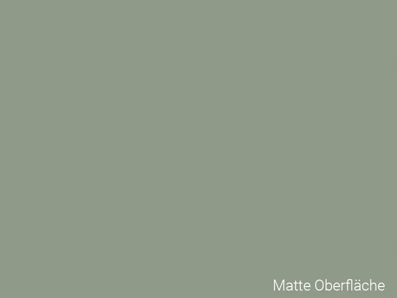 0614-VE Resopal HPL Chalk Green       AM