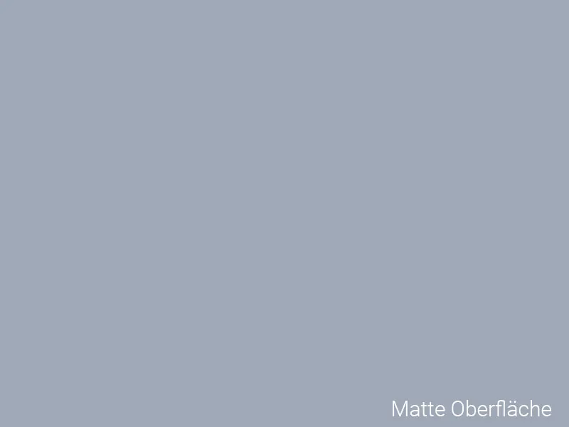 0716-VE Resopal HPL Celestial Blue    AM