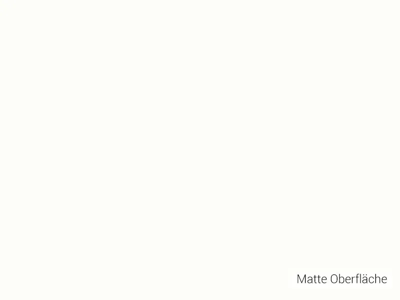 9417-VE Resopal HPL Snow White        AM