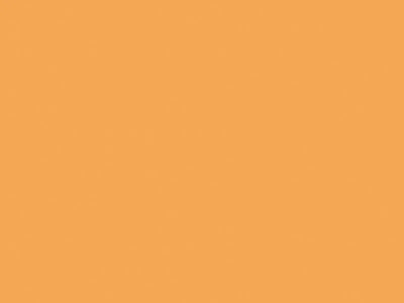 \\david\Shopartikelbilder\Resopal\Dekore 2013\0424.jpg