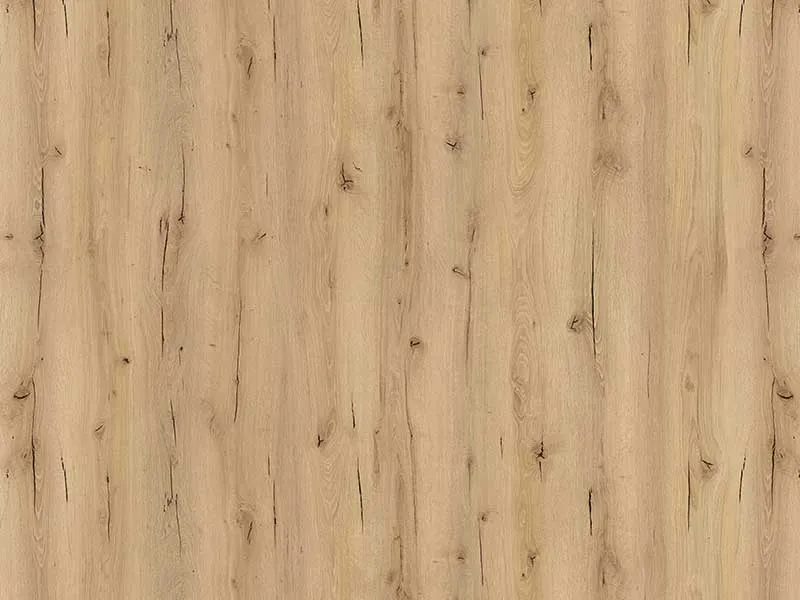 8mm 4164-EM Country Oak 3050x1320mm