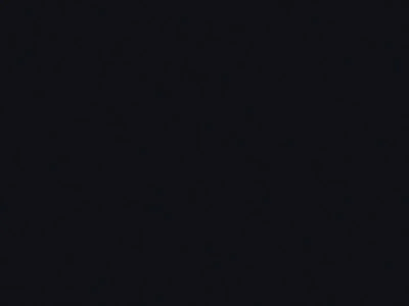 0901-60 Resopal HPL Black Pearl