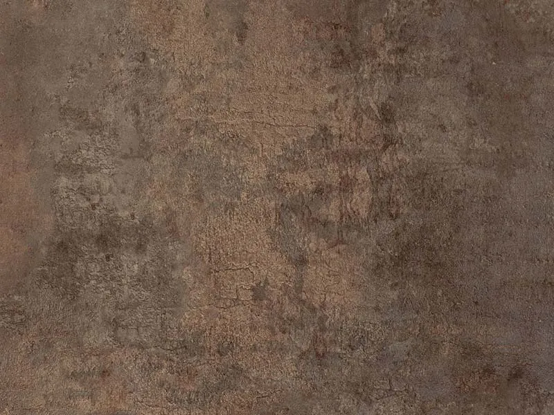 \\david\Shopartikelbilder\Resopal\SpaStylingBoard\2017 Dekore\2493_Remington_Mine.jpg