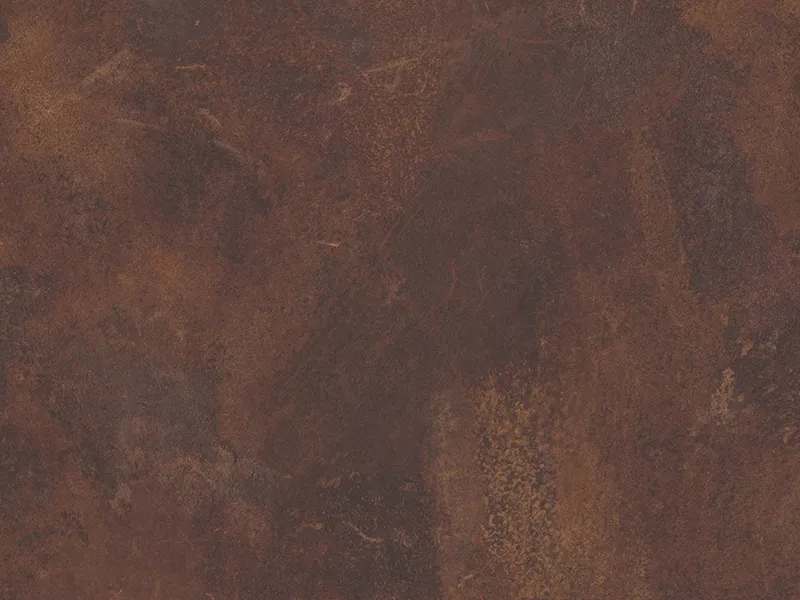 \\DAVID\Daten\Shopartikelbilder\Resopal\SpaStylingBoard\2021 Dekore\3506-EM-Old-Wagon.jpg