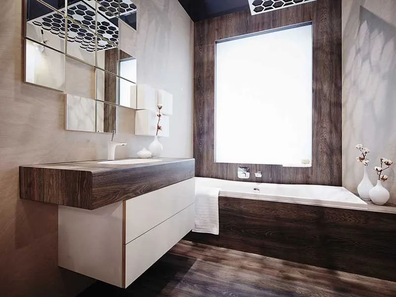 7,8mm 3510-EM Kerala                  XS