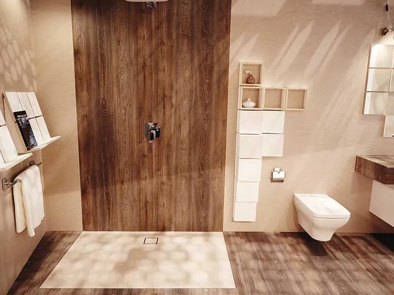 7,8mm 3510-EM Kerala                  XS