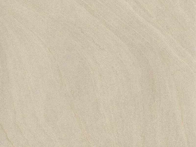 \\david\Shopartikelbilder\Resopal\Dekore 2013\3510.jpg