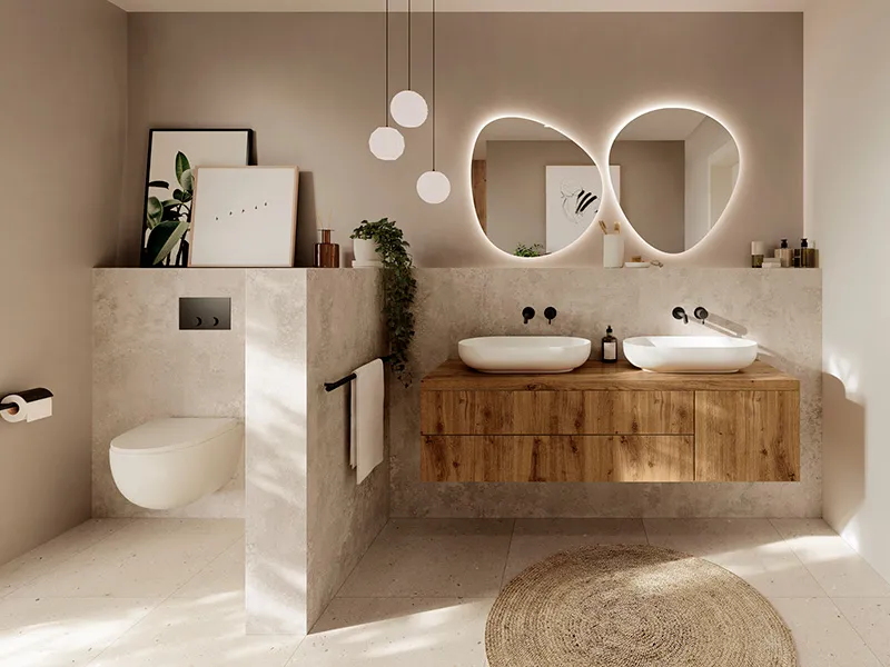 7,8mm 3514-RM Aragon Stone            XS