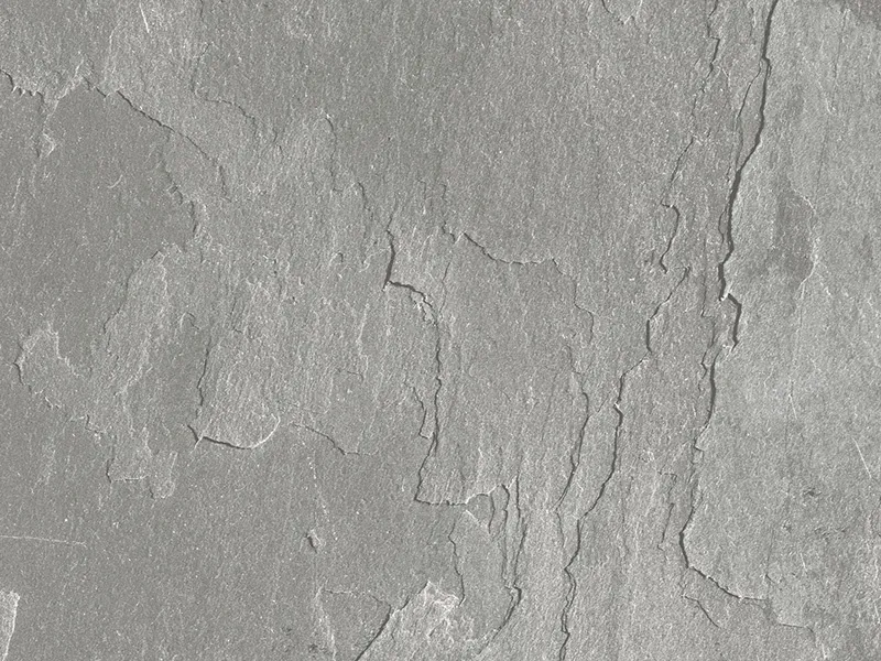 \\david\Shopartikelbilder\Resopal\Dekore 2018\3523_Colorado_Grey.jpg