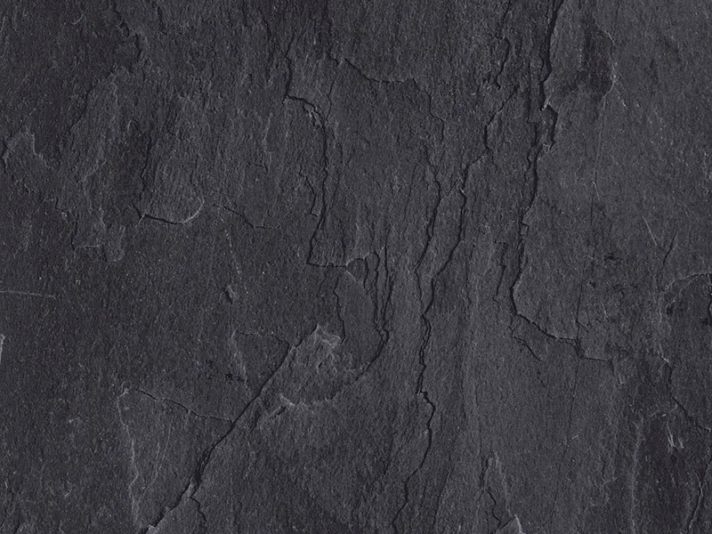 \\david\Shopartikelbilder\Resopal\Dekore 2018\3524_Colorado.jpg