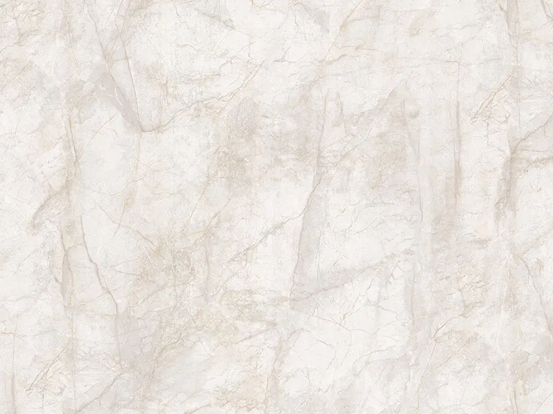 \\david\Shopartikelbilder\Resopal\SpaStyling Dekore 2023\3554_pokhara_marble.jpg