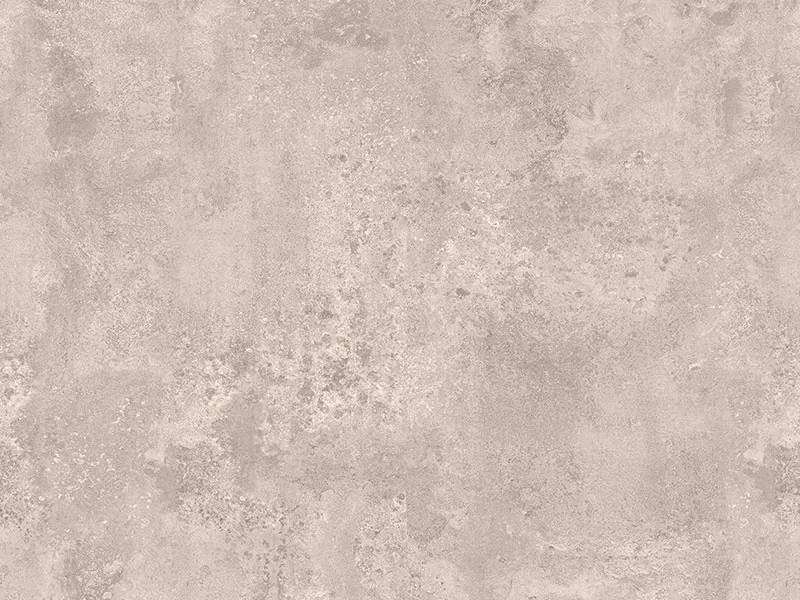 7,8mm 3604-EM Ceramics Beige          XS